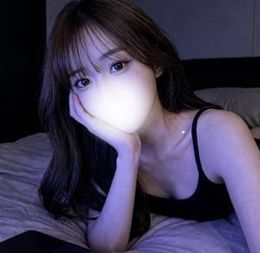 えっちなこと♡♡