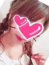 してくる