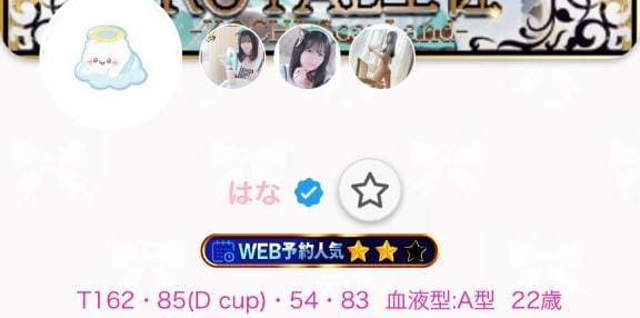 6月⭐️