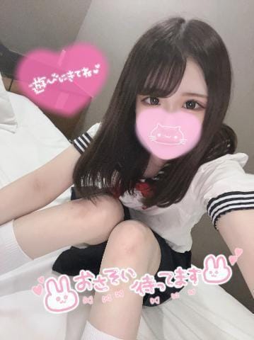 「21時～」07/13(月) 19:49 | あいの写メ日記