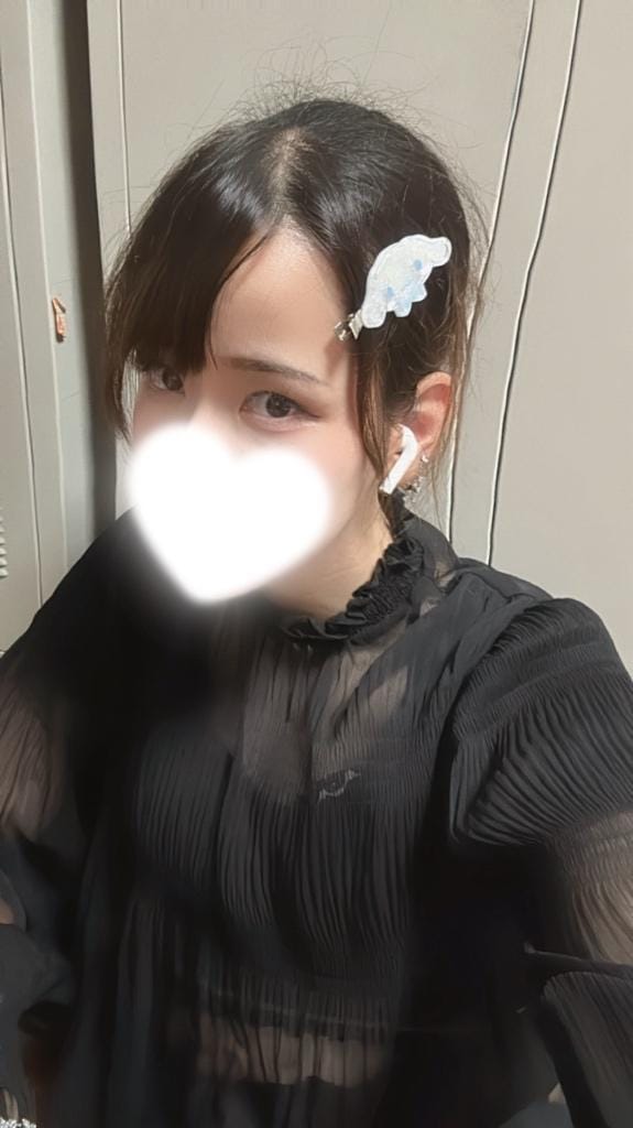 「」07/13(月) 19:56 | シュリの写メ