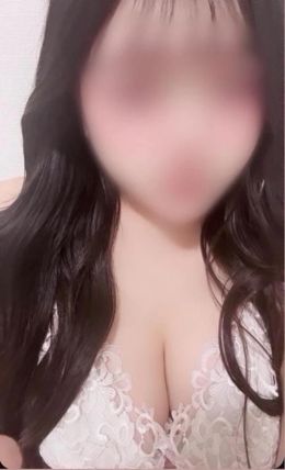 2日目です❣️