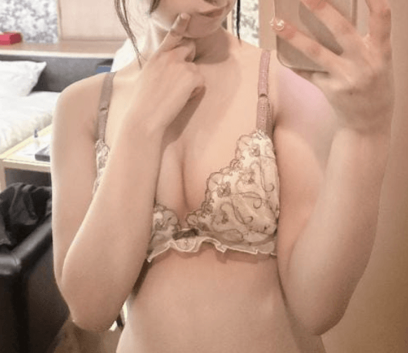 「出勤します！！❤️」07/13(月) 20:14 | みちる★妖艶淫乱美女★の写メ