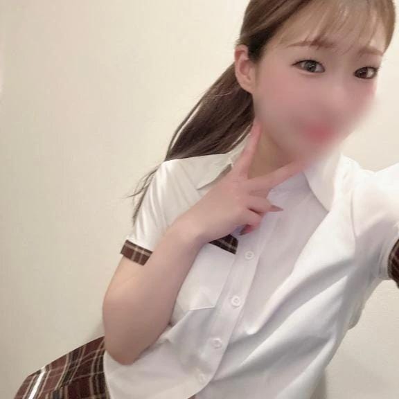 今日のラスト待ってます