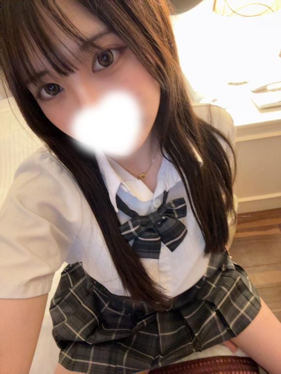 待ってます