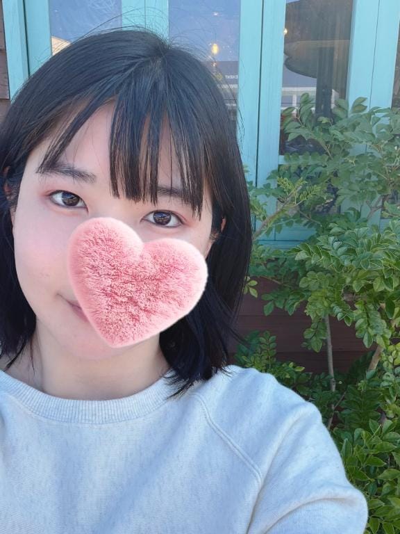 「付けていく」07/13(月) 20:19 | 夢色りぼん【萌えの最上級美少女】の写メ