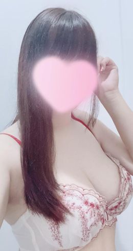渋谷で待ってるね