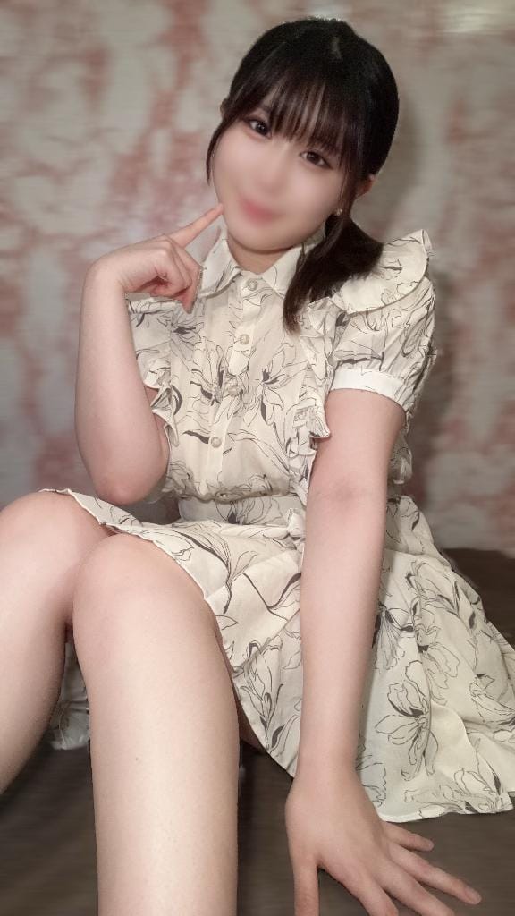 15時30分～60分本指名のお兄さまへ
