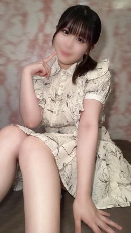 15時30分~60分本指名のお兄さまへ