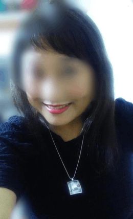運悪く。