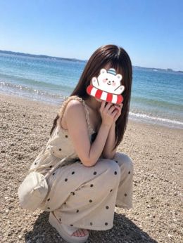夏だなぁ