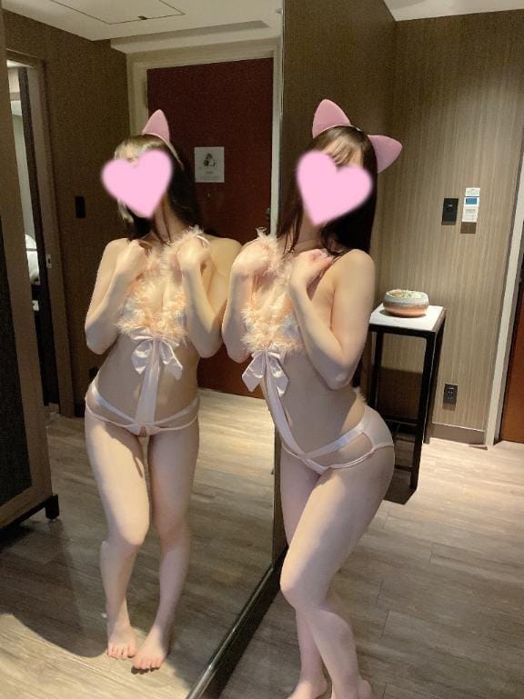 「今夜もよろしくね♡」07/13(月) 20:32 | うな☆折り紙付の抜きテク☆の写メ