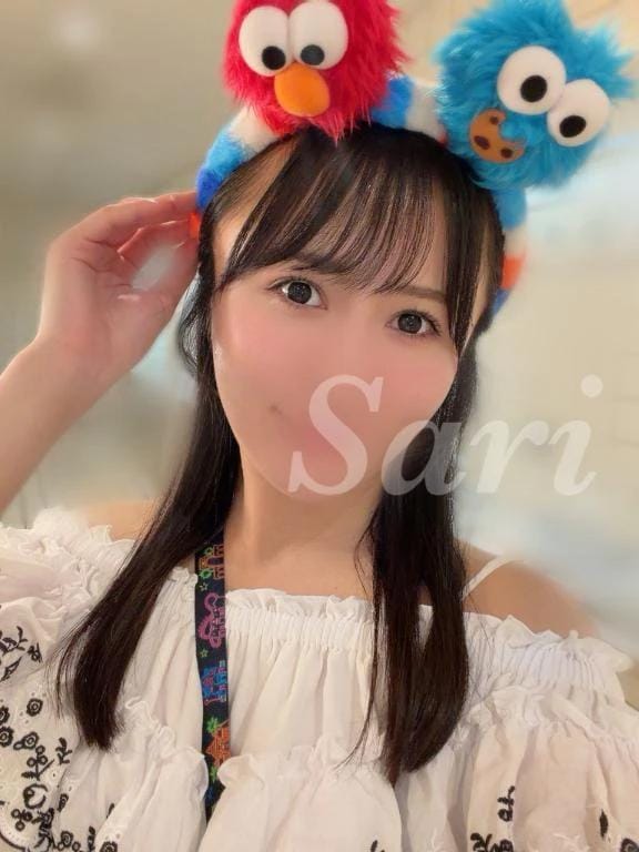 ありがとう♡