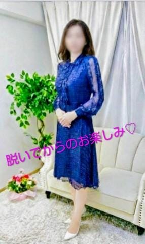 「今日も元気に出勤しています〜」07/13(月) 20:33 | 佐川 由美子の写メ