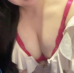 出勤しました