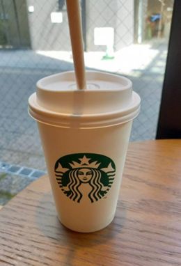 暑いですねι(´Д`υ)アツィー