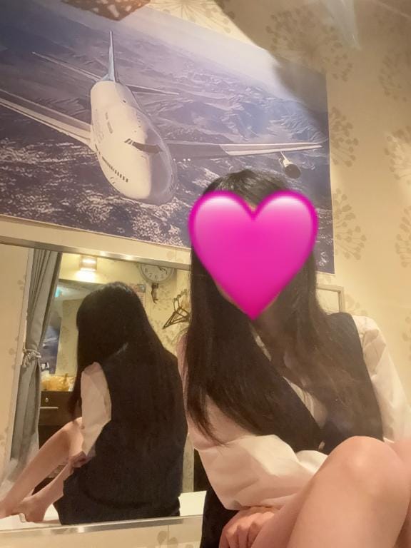 お礼
