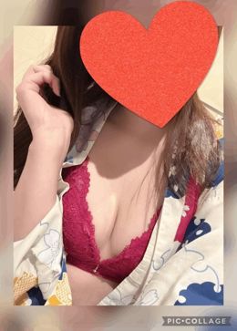 明日の旦那さま