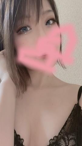 「ＭK出勤だよ～」07/13(月) 20:40 | みか先生の写メ