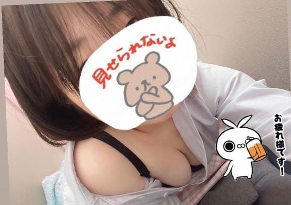 ♡今夜まだ空いてるよ♡