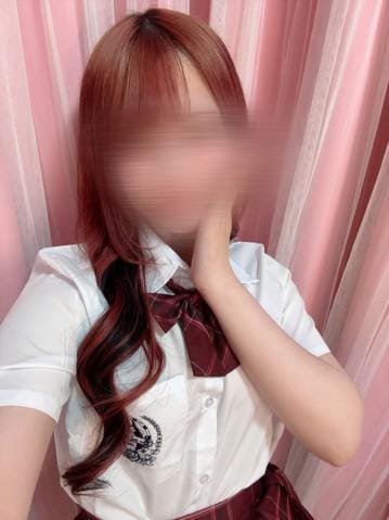 「少し落ち着いてきたよ〜」07/13(月) 20:40 | ちせの写メ