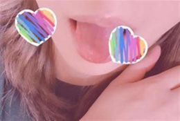 しゅたっ!!