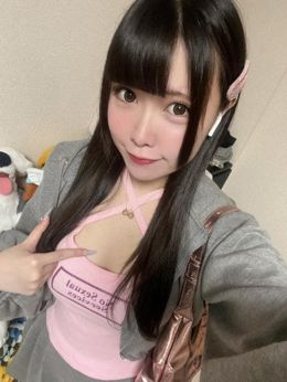 ♡ あんなことやこんなこと ♡