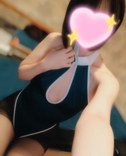 ありがとう♡