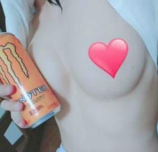 昨日のおれい
