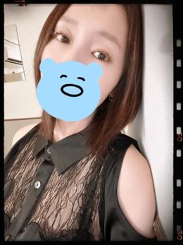 今週の出勤日♡