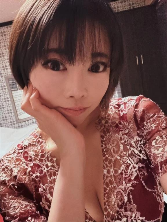 質問( ˙꒳ ˙ᐢ )ﾊｲｯ