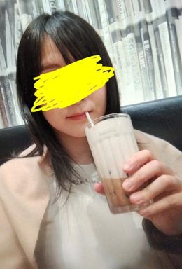 戻ったよん
