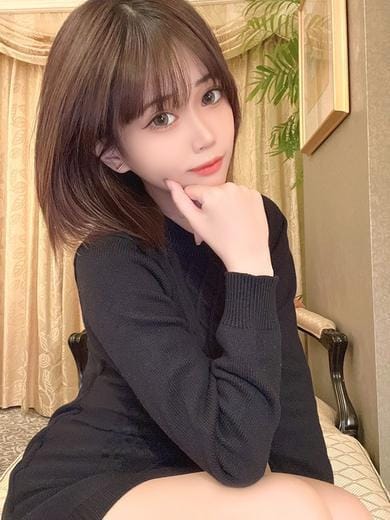 ムラムラした夜は♡