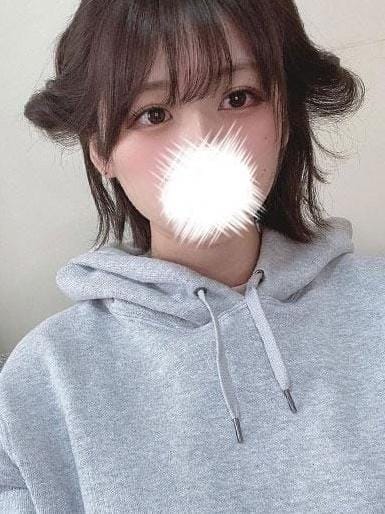 待機してるよ！