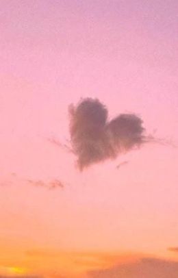 ♡マタね♡