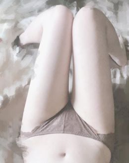 お疲れ様♡