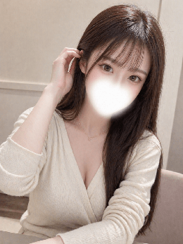 感謝