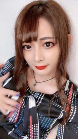 お待たせ