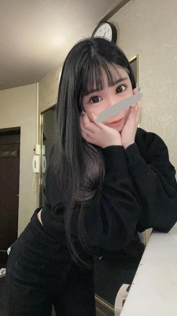 【お礼写メ日記】仲良しこうちゃん❤️