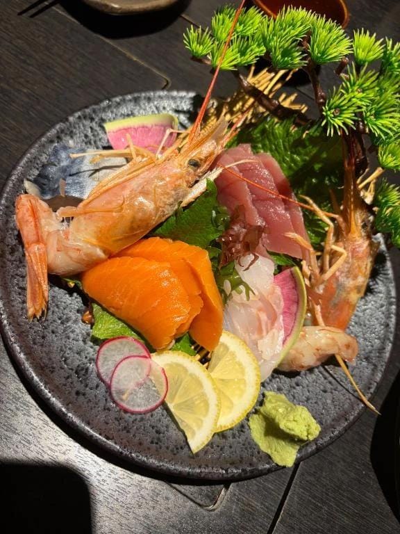 美味しくて