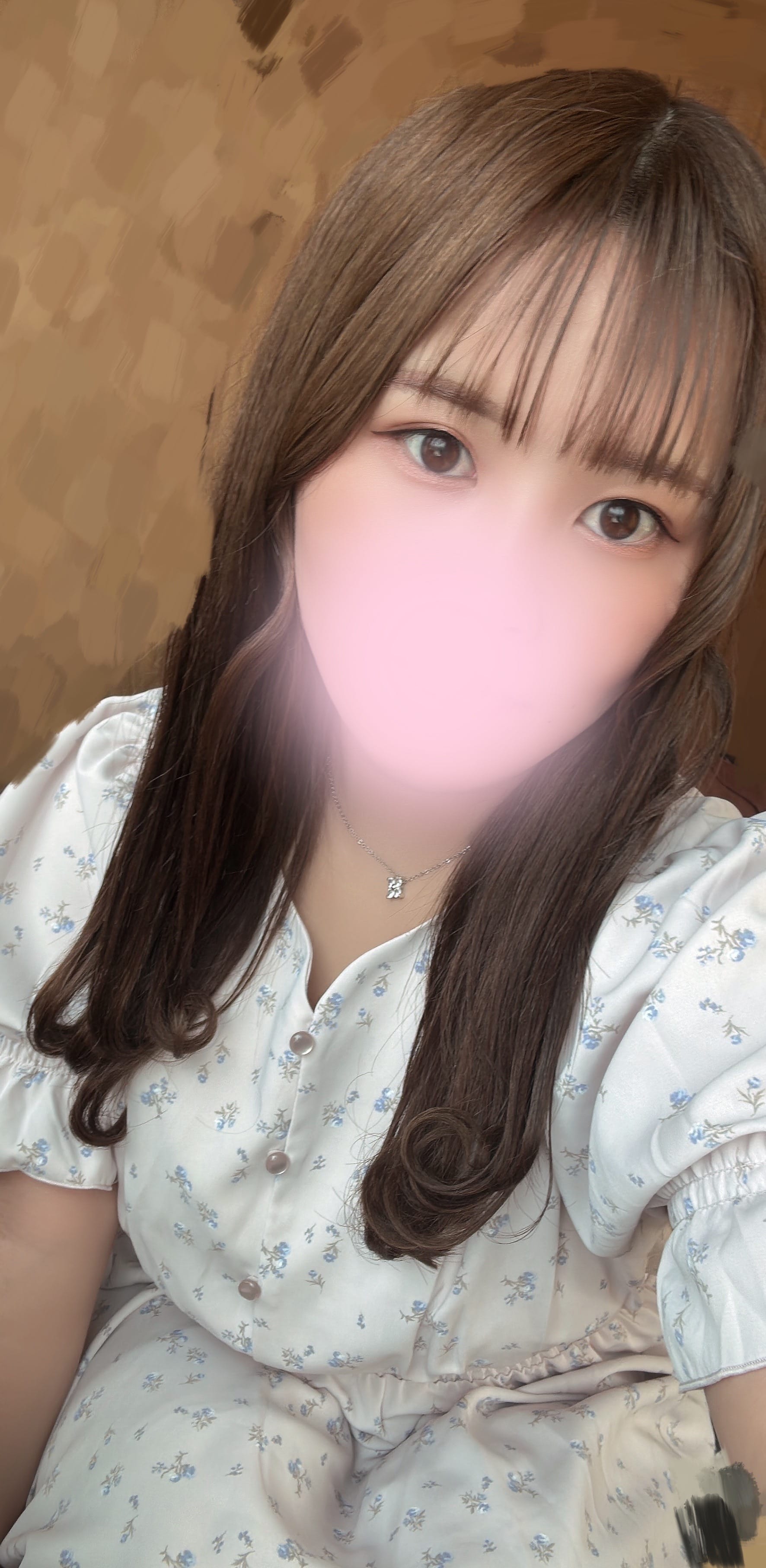 お礼❤️