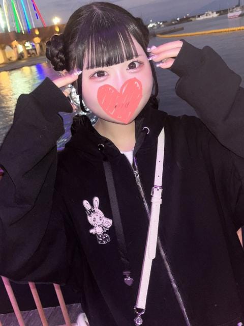 彼女大好きな浮気お兄さん