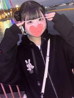 彼女大好きな浮気お兄さん