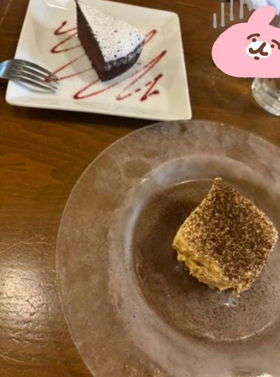 「生出し好き♡蜜♡」07/13(月) 21:23 | しおか★スペシャル嬢★の写メ