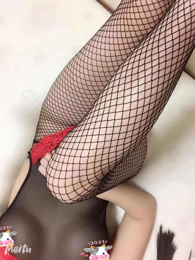 お誘い待っております