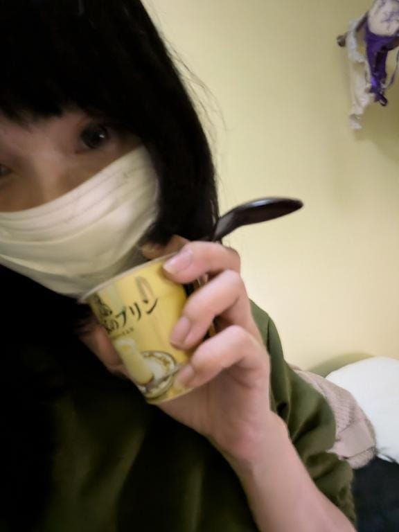 「はじめましてでしたー！(*ˊ˘ˋ*)」07/13(月) 21:24 | 桐原　みいなの写メ