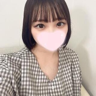 好きになるって？