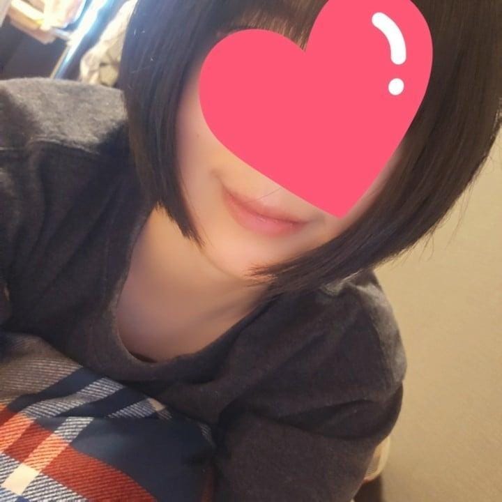 アツアツミルクを搾り摂られる体験