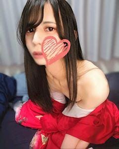 小鳥遊ゆき「✨1周年キャンペーン✨」07/13(月) 21:38 | 小鳥遊ゆきの写メ