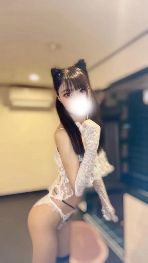 ご案内可能